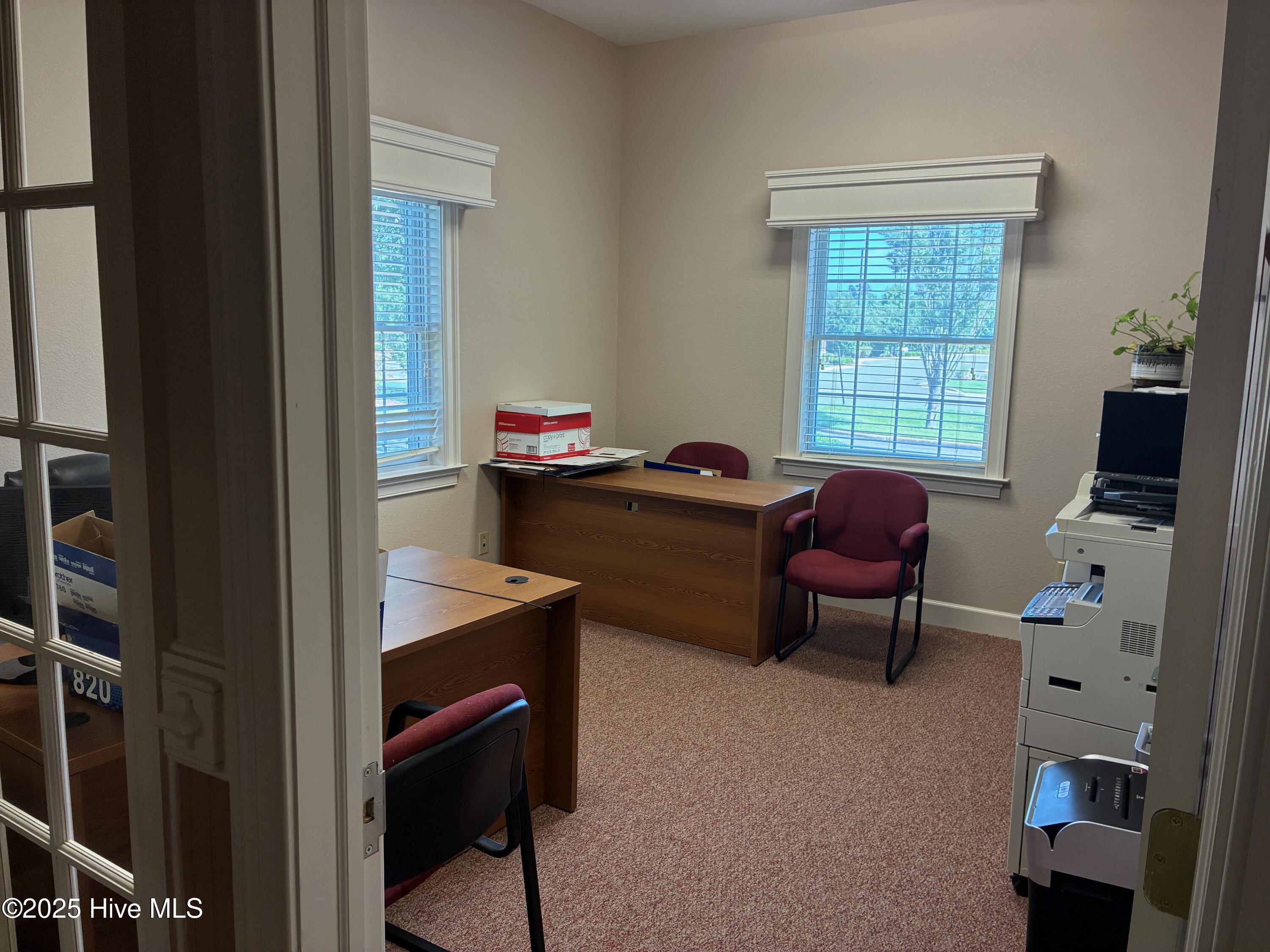 1880 W City Drive, Elizabeth City, NC, 27909