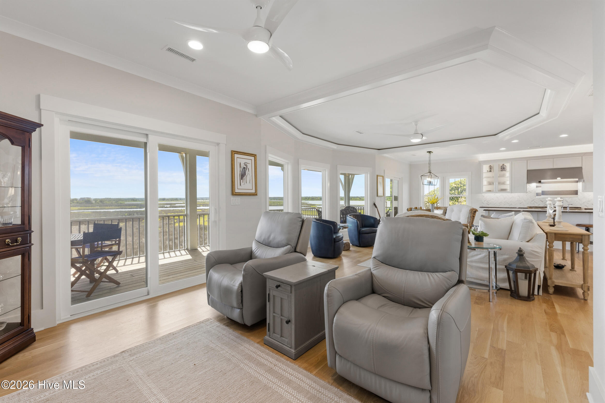 221 Porto Vista Drive,North Topsail Beach