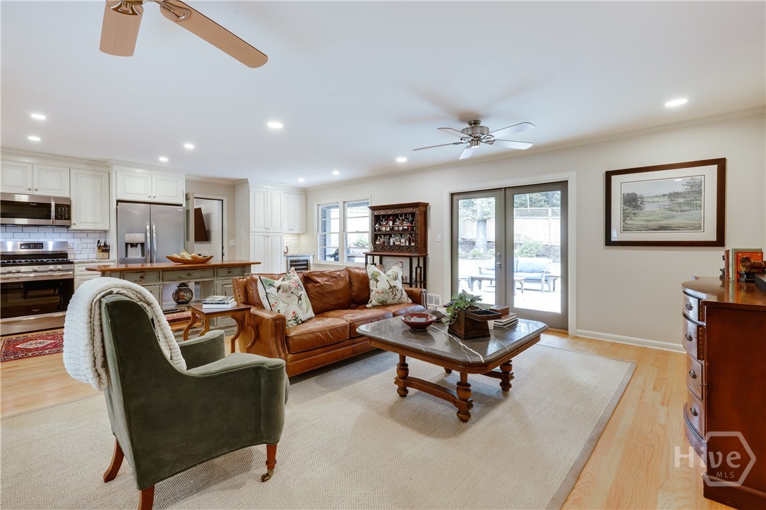 339 Beechwood Drive