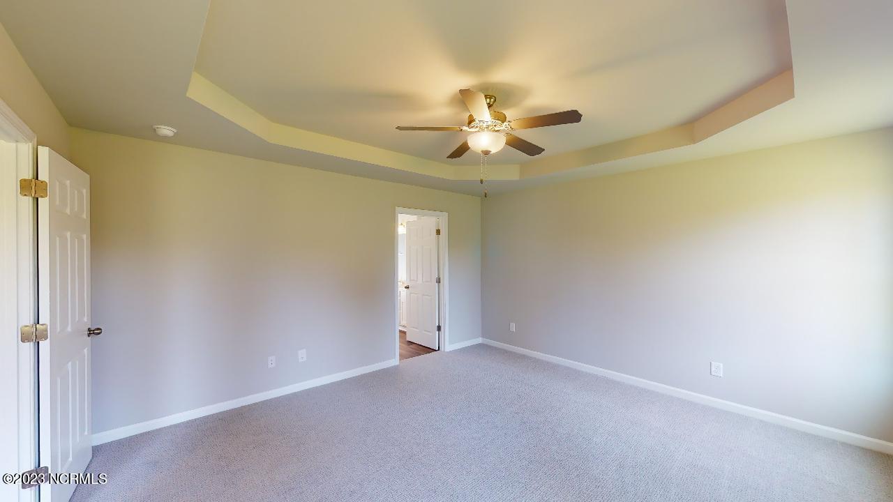 JLC-207-Cedar-St-01192023_133640