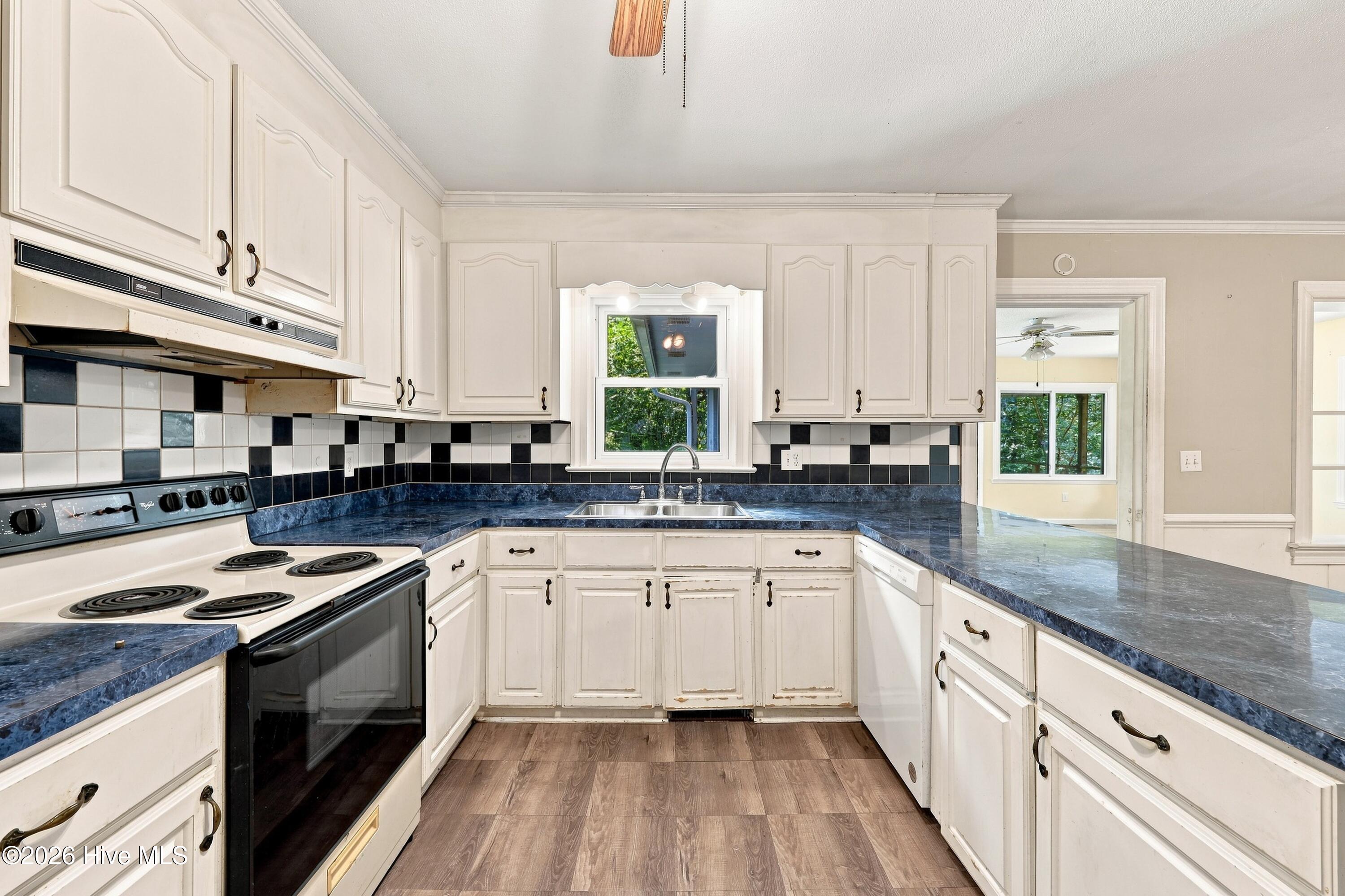 203 Carolina Pines Boulevard,New Bern