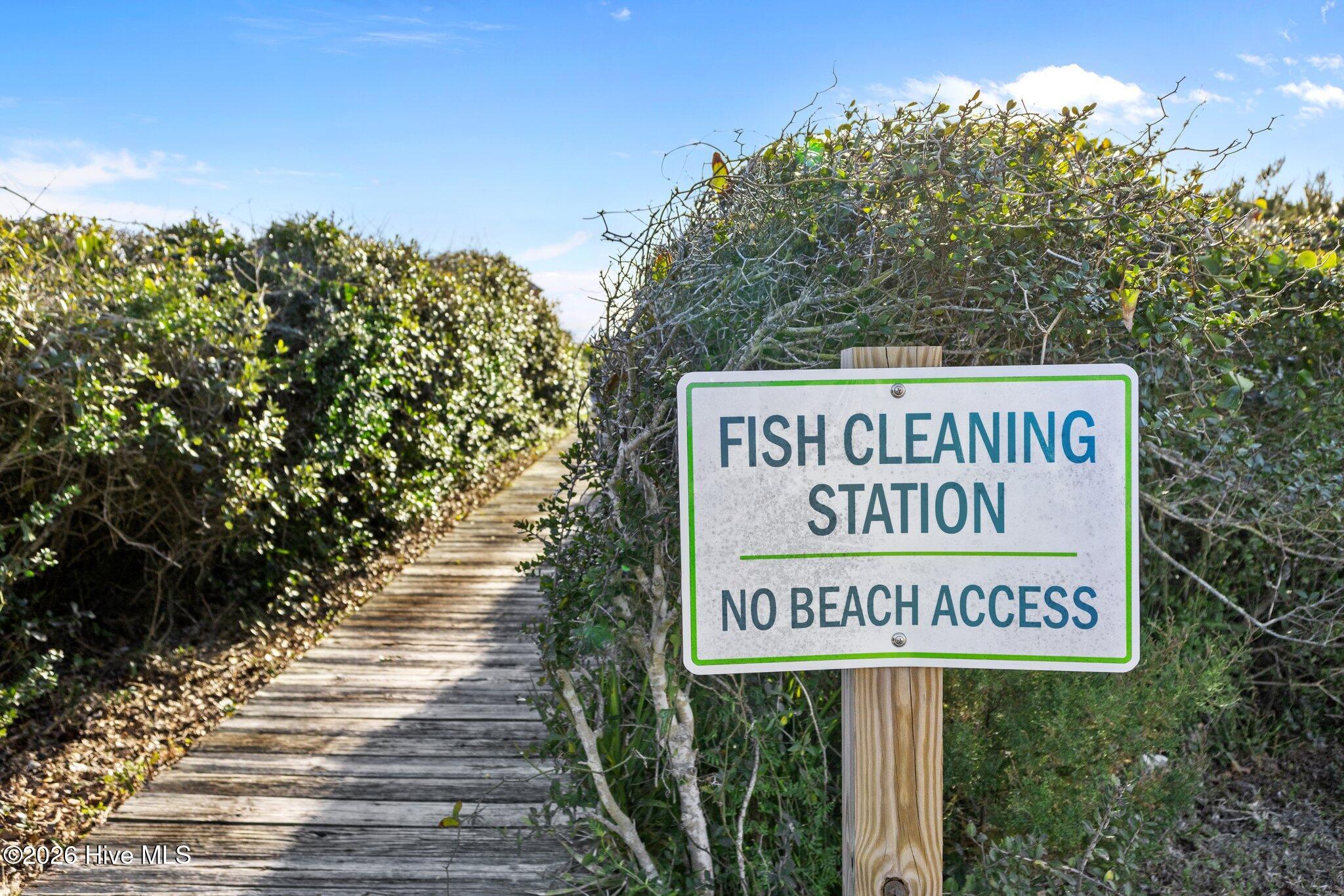 2401 W Fort Macon Road 244,Atlantic Beach