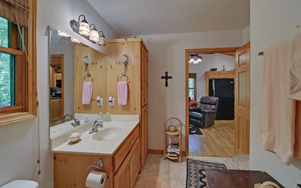 164 Dew Drop Lane, Murphy, NC 28906 Listing Photo  46