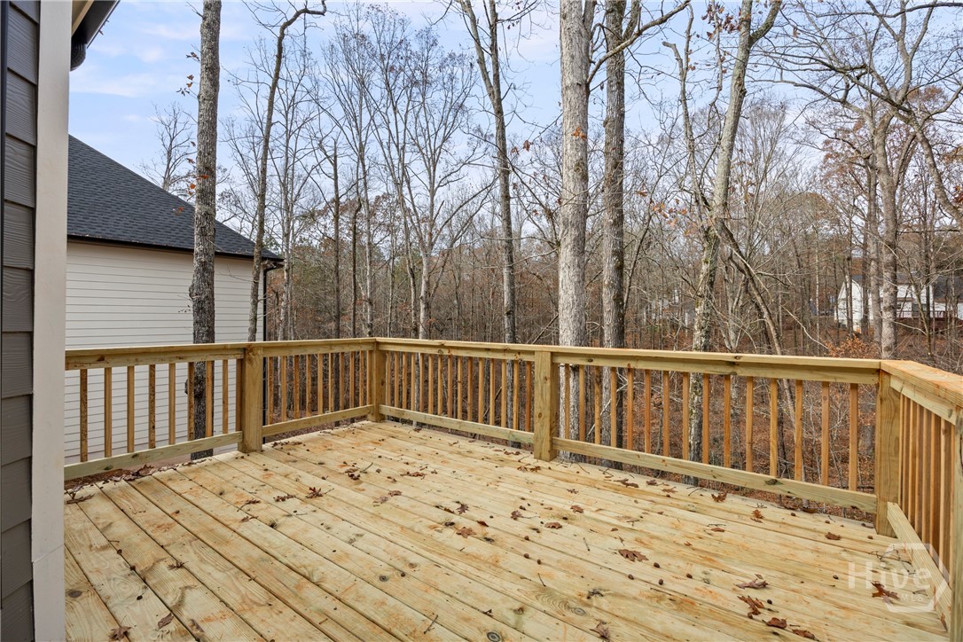 370 Ansley Drive, Athens, GA 30605 Listing Photo  17
