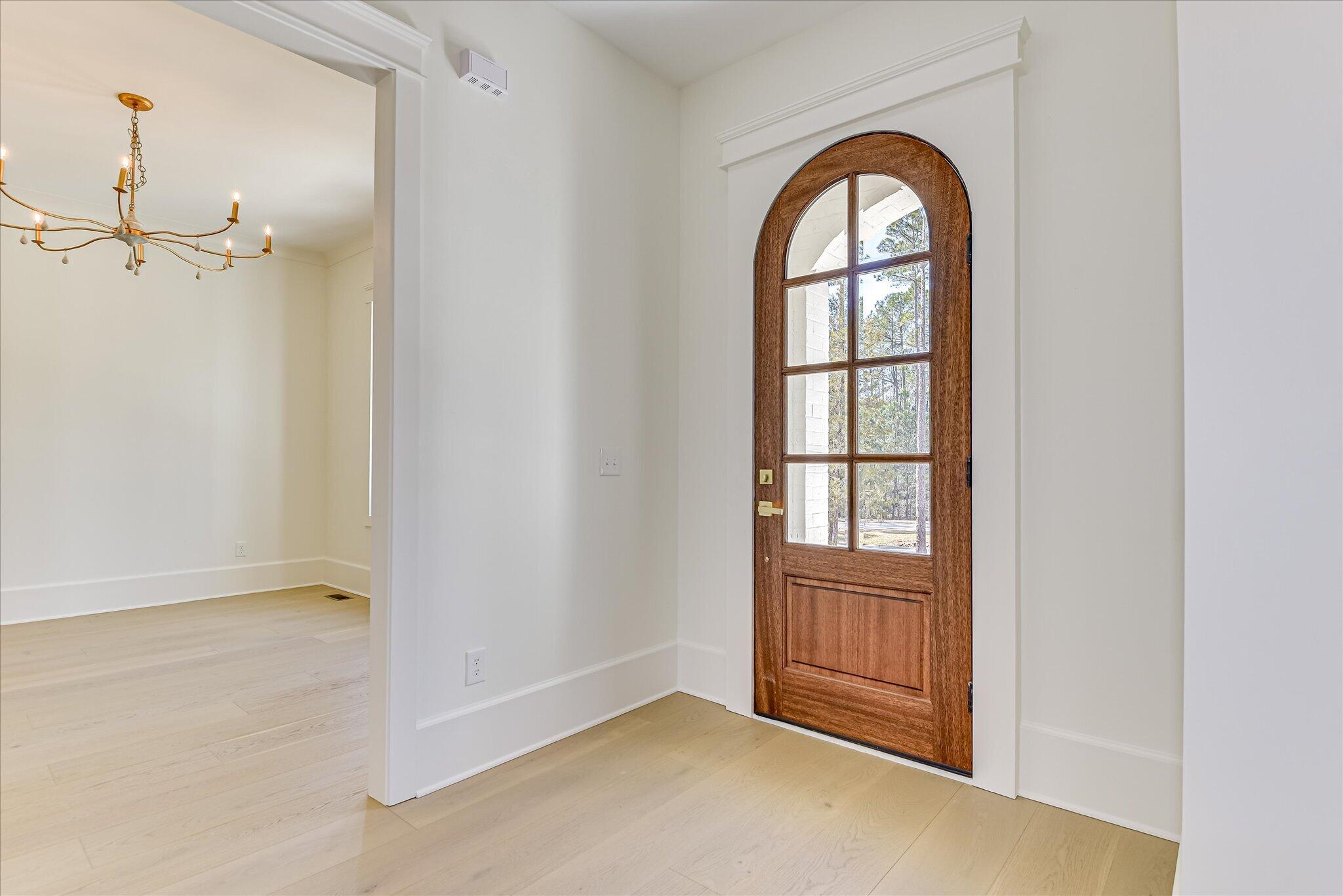 Homes for sale in Lincolnton, GA | 1018 Sadie Ln, Lincolnton, GA 30817 | MLS# 552658