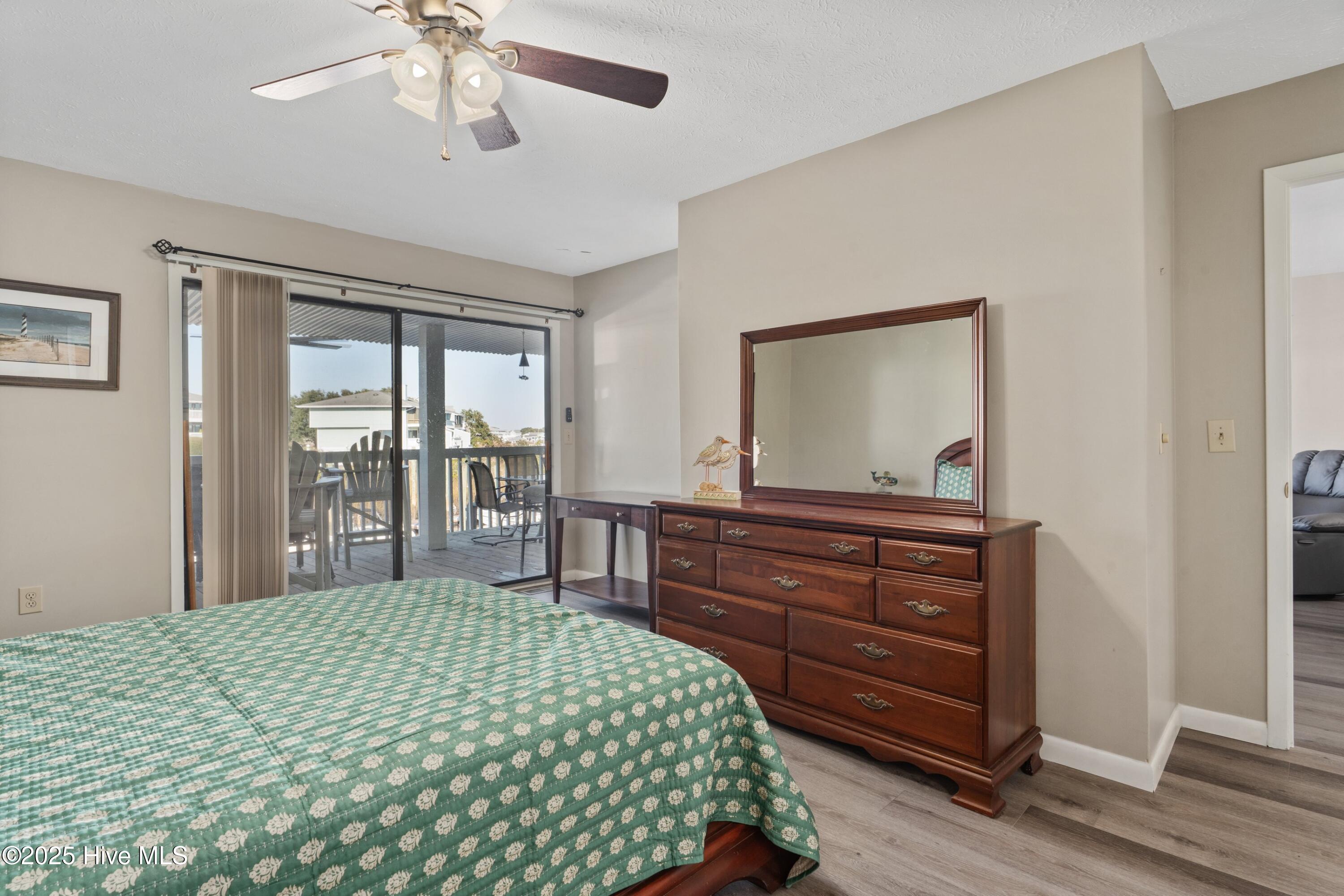 202 Lewis Drive UNIT 1207, Carolina Beach, NC, 28428