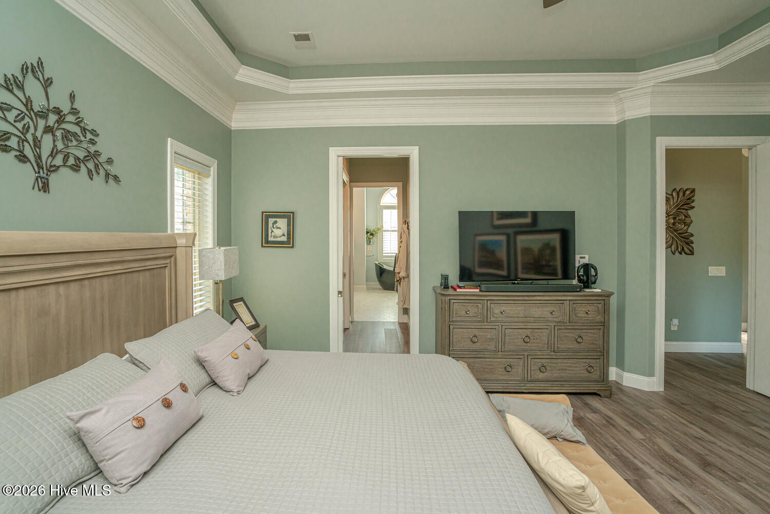 100560123 | Photo 29