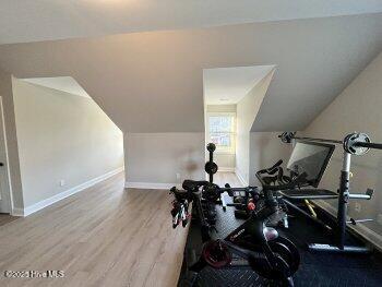 100539488 | Photo 29