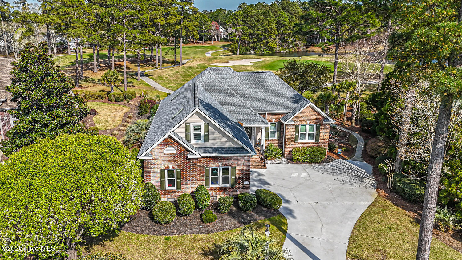 100561911 | Photo 67