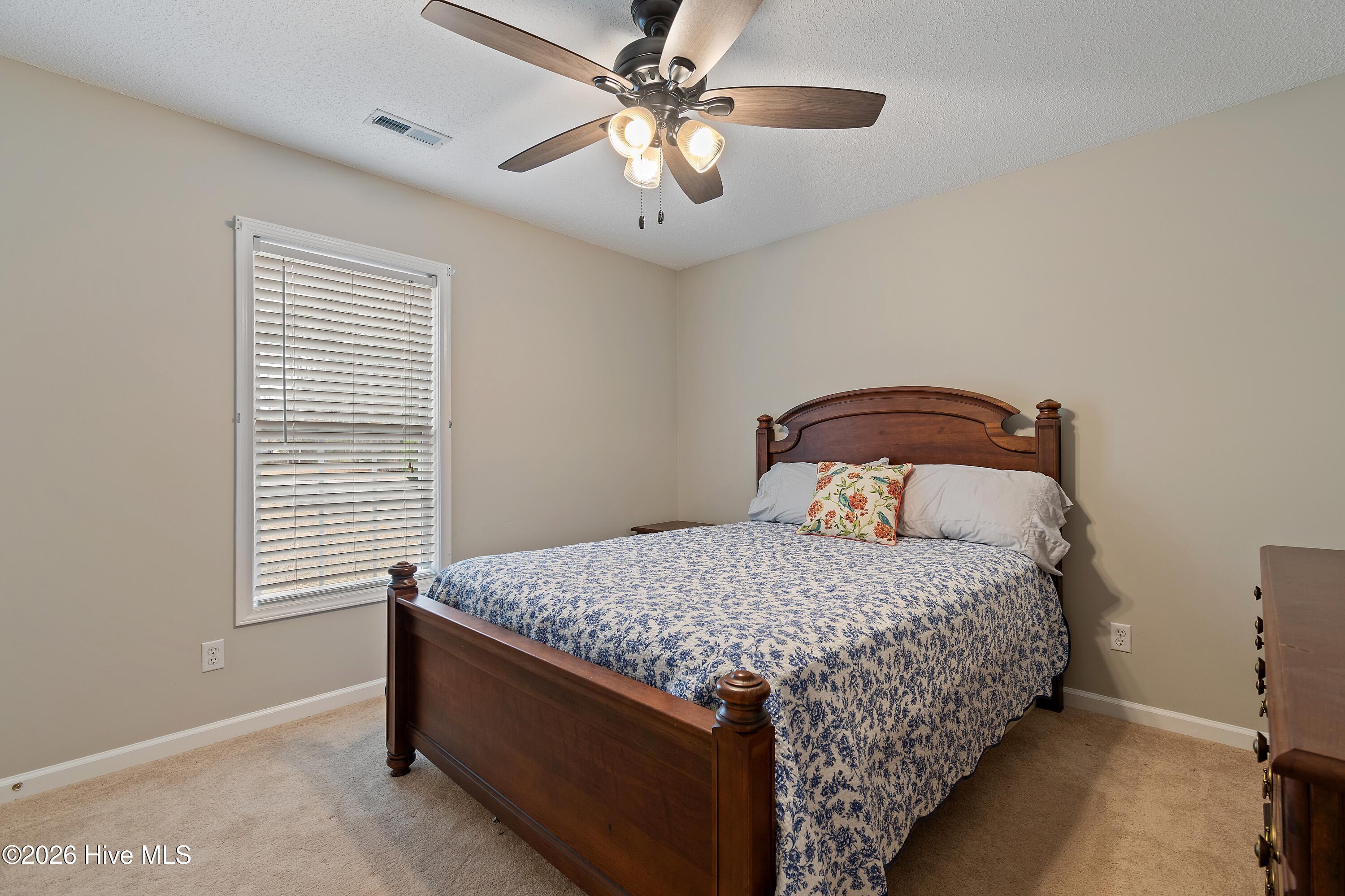 100555081 | Photo 24