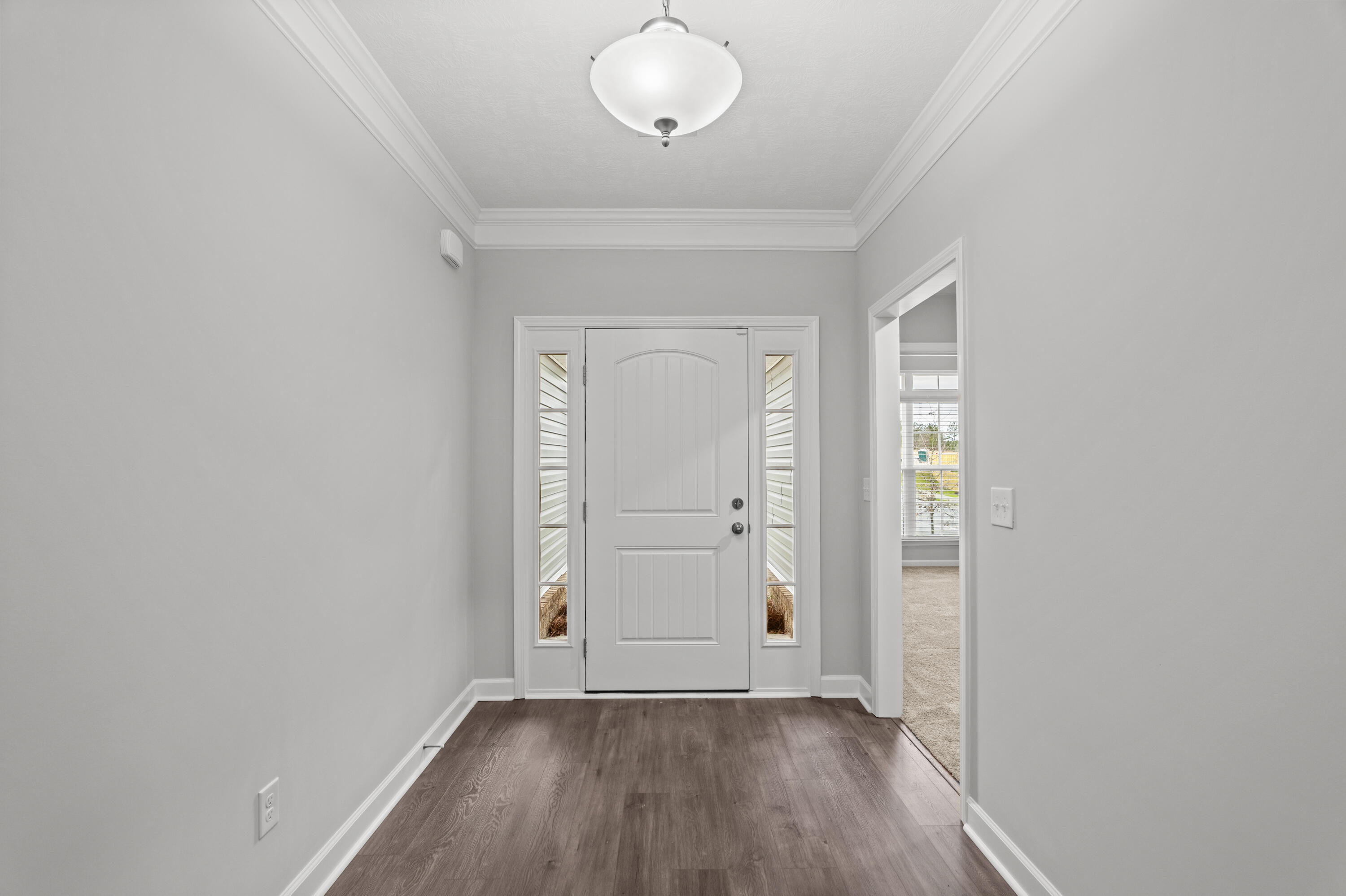 Homes for sale in Augusta, GA | 1325 Elbron Dr, Augusta, GA 30909 | MLS# 546469