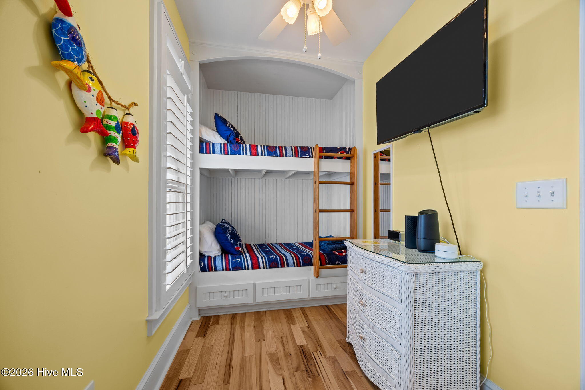 233 Sea Dreams Drive,Atlantic Beach