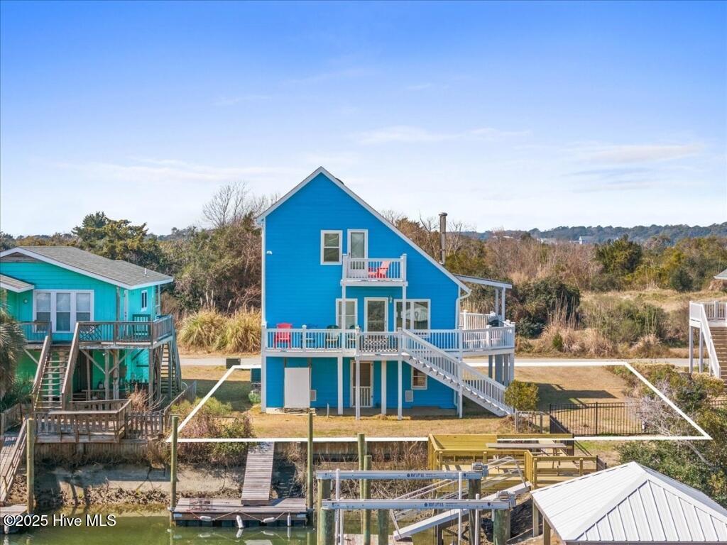 100507121 | Photo 37