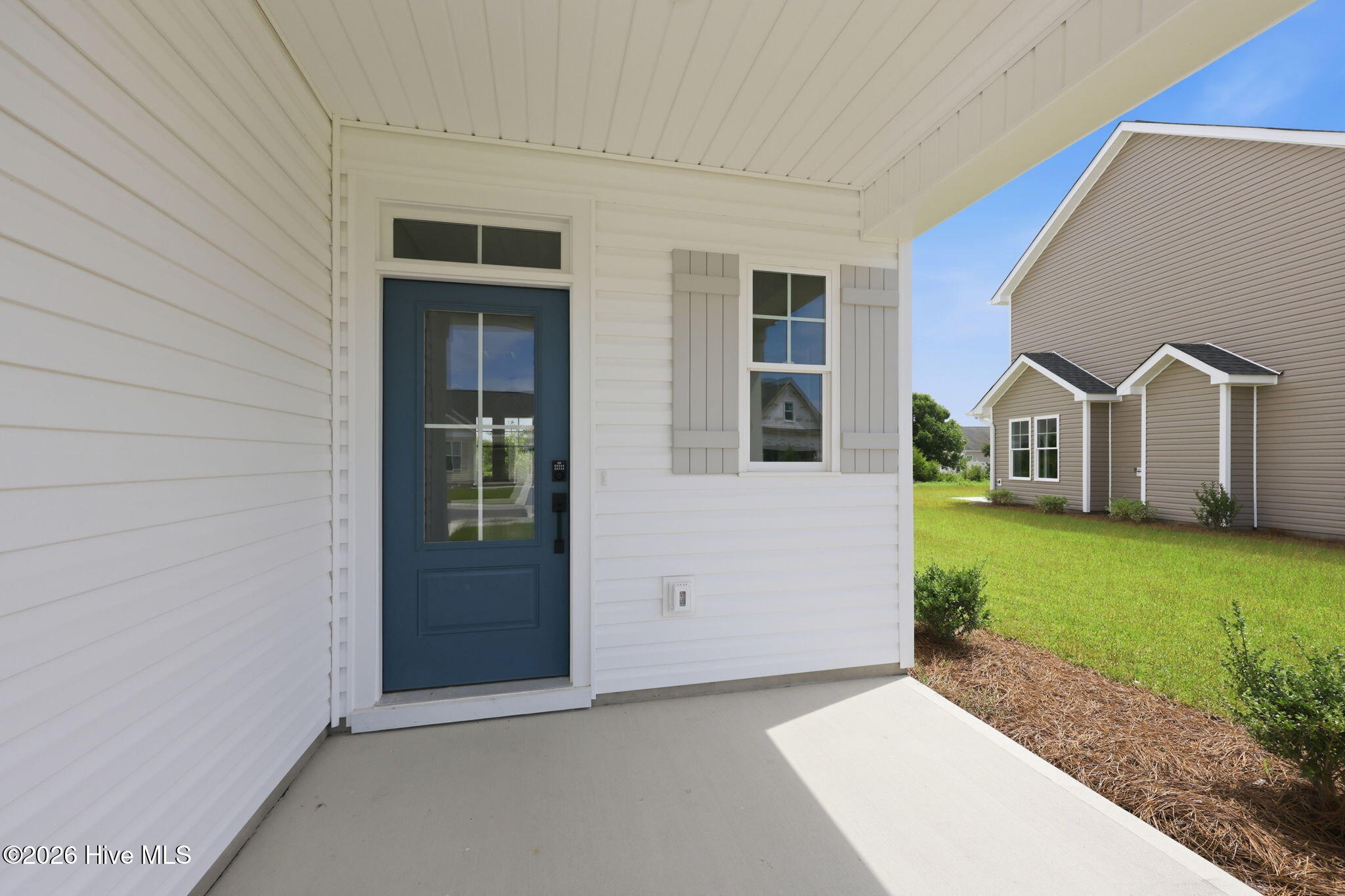 116 Eastbay Way,Beaufort
