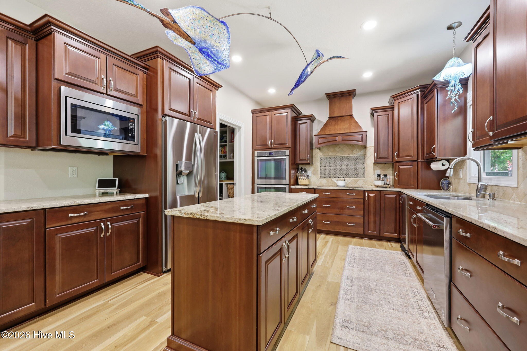 135 Otway Burns Drive,Swansboro