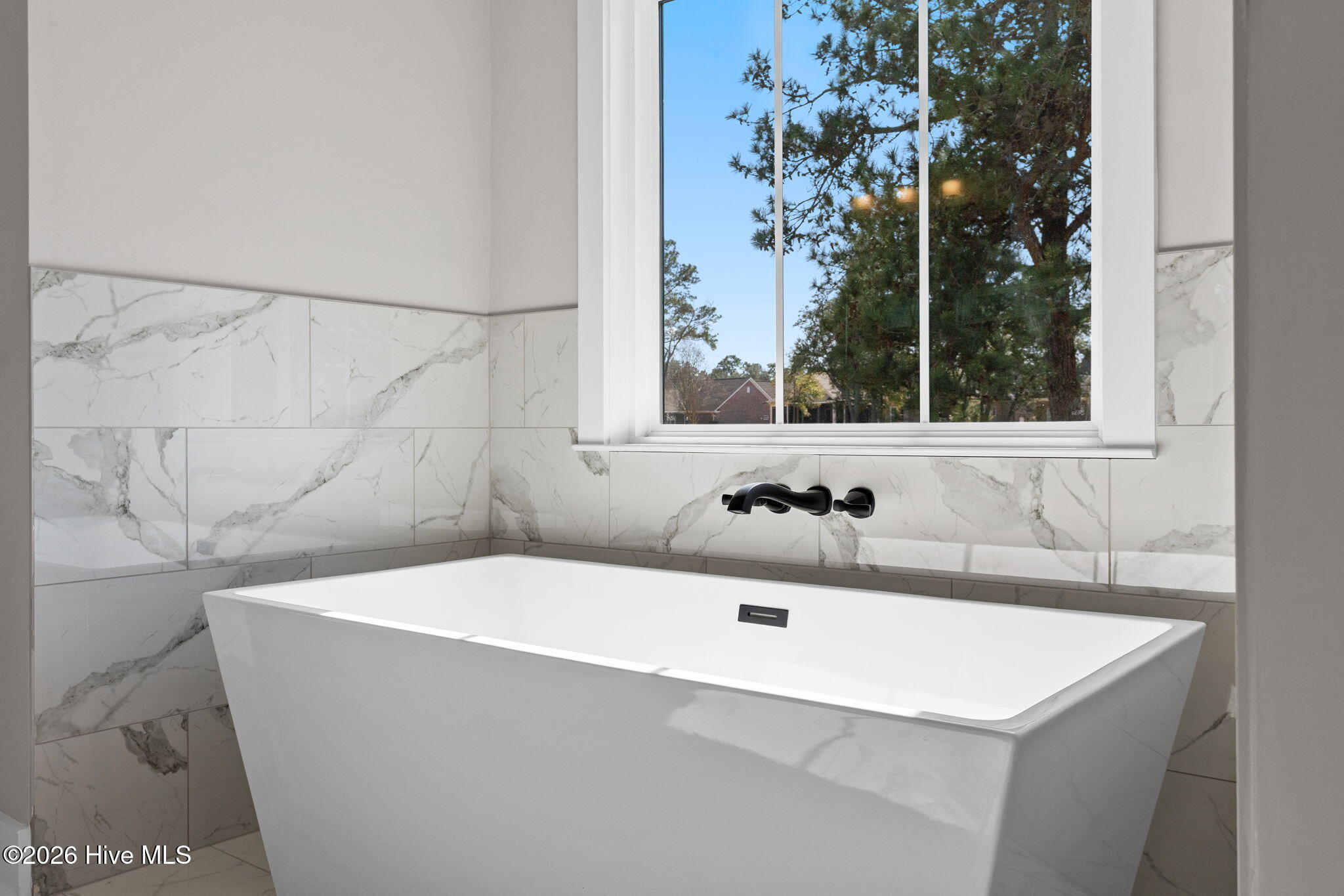 100537581 | Photo 35