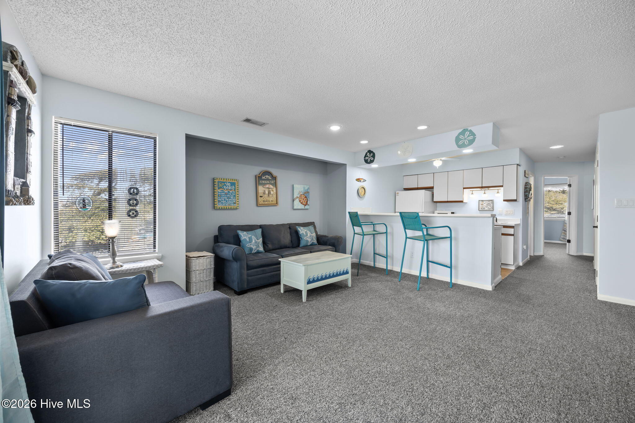 9100 Reed Drive UNIT 4106, Emerald Isle, NC, 28594