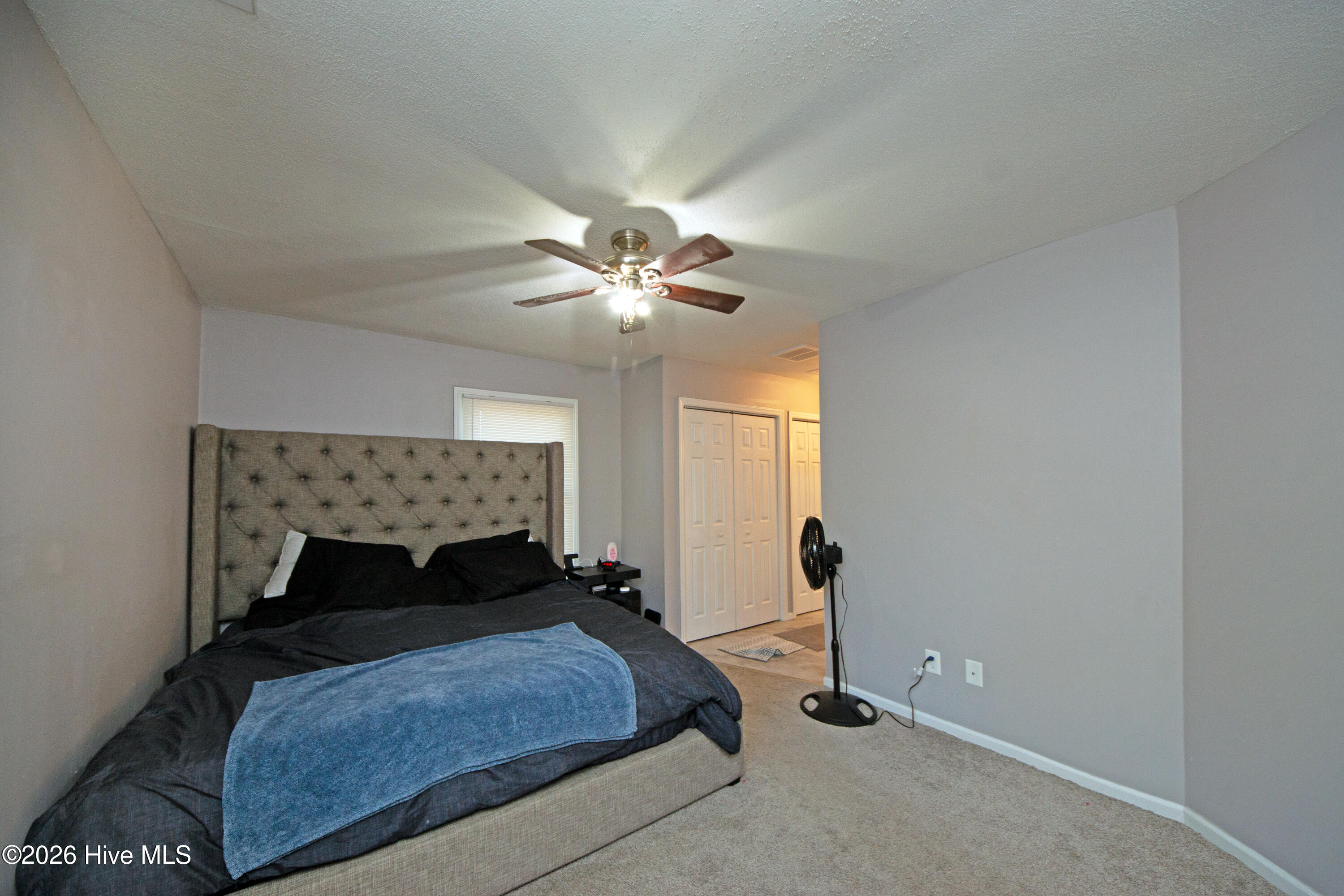 100550040 | Photo 14