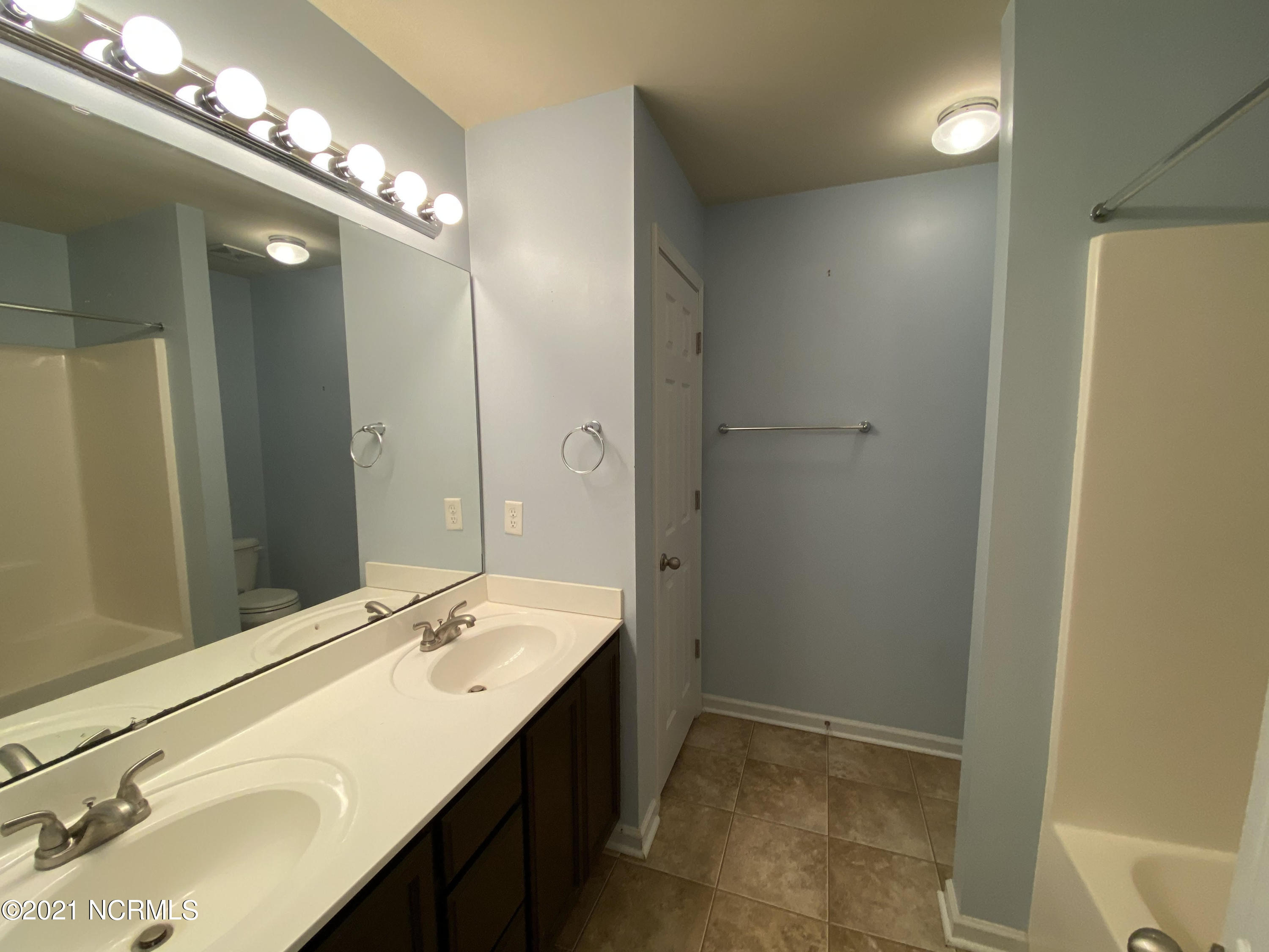 419 Caldwell Loop,Jacksonville