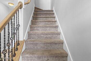 100510563 | Photo 16