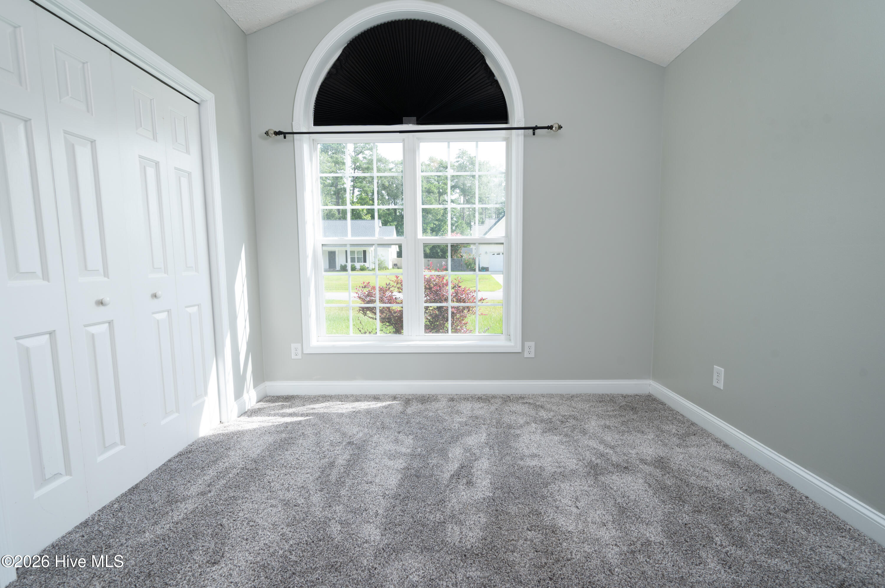 Exterior photo of 307 Croatan Woods Drive, New Bern, NC 28562. MLS: 100596385