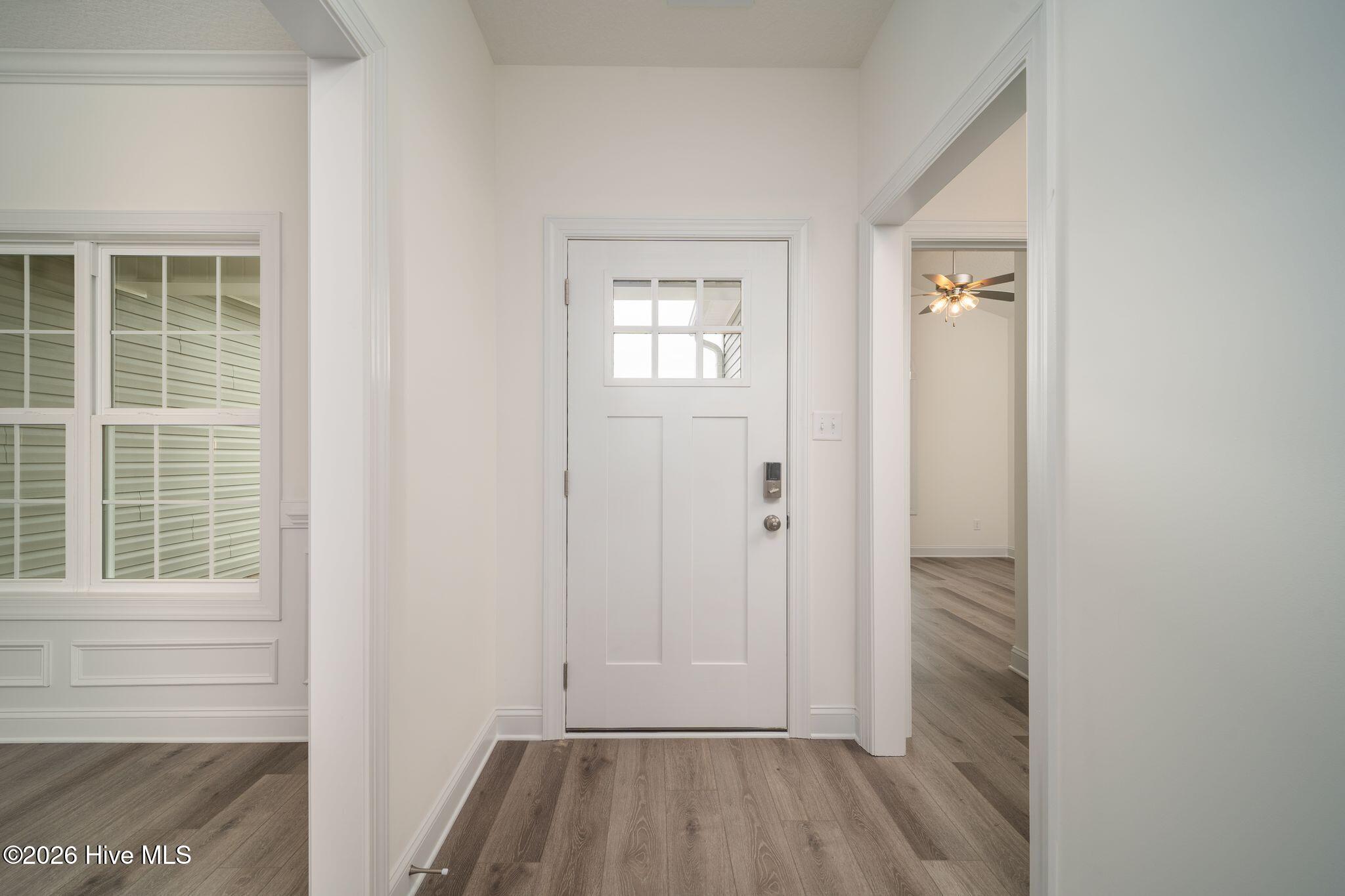 707 Gulley Lane,Jacksonville
