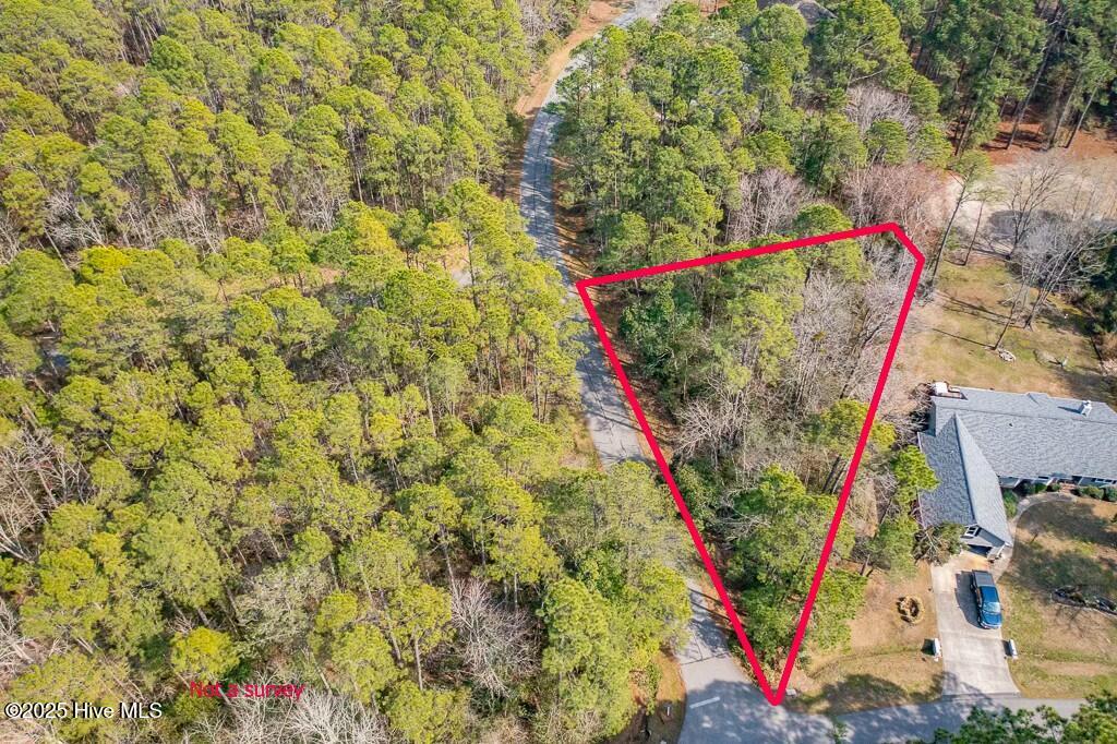 900 Crooked Creek Drive,New Bern