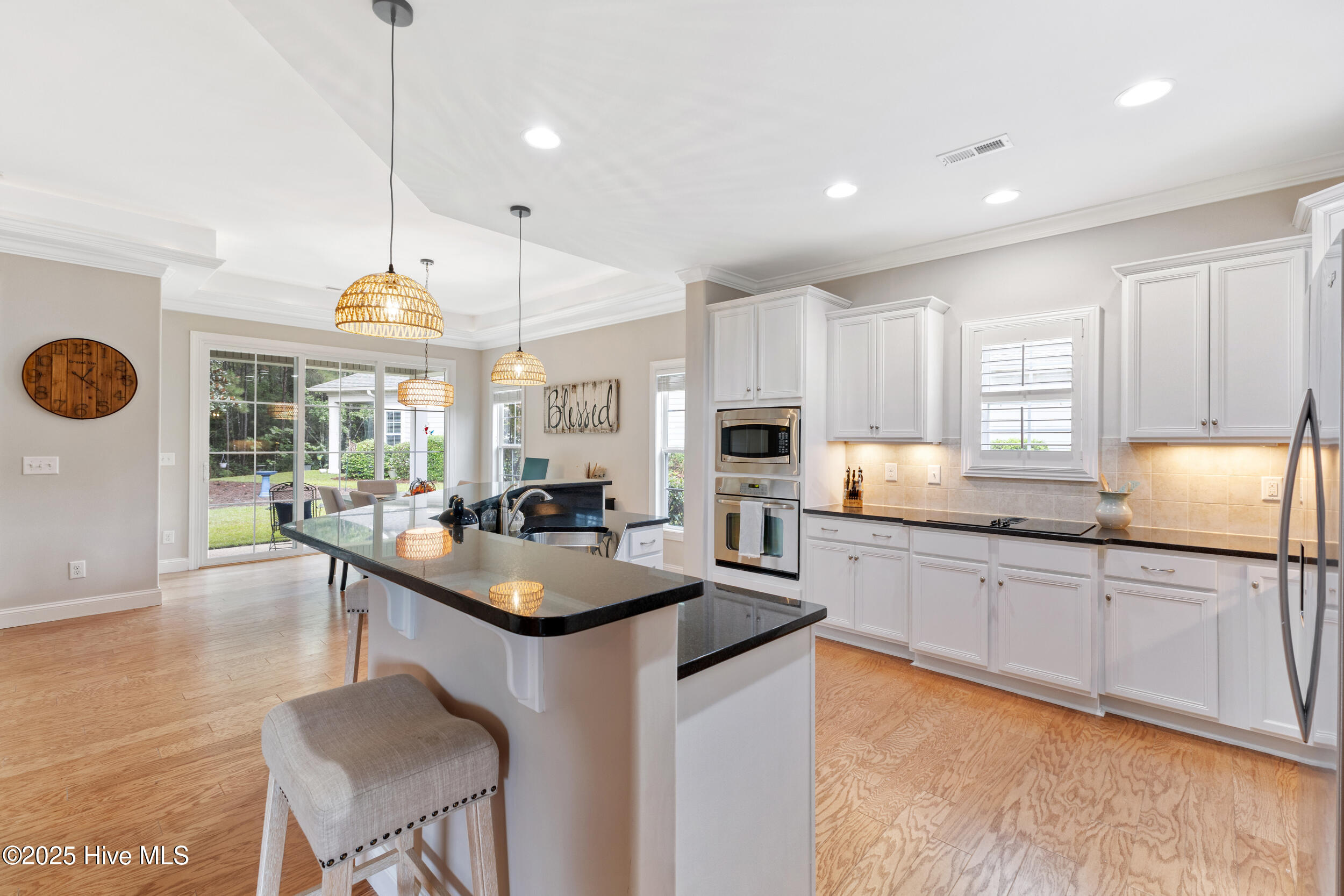 100506544 | Photo 19