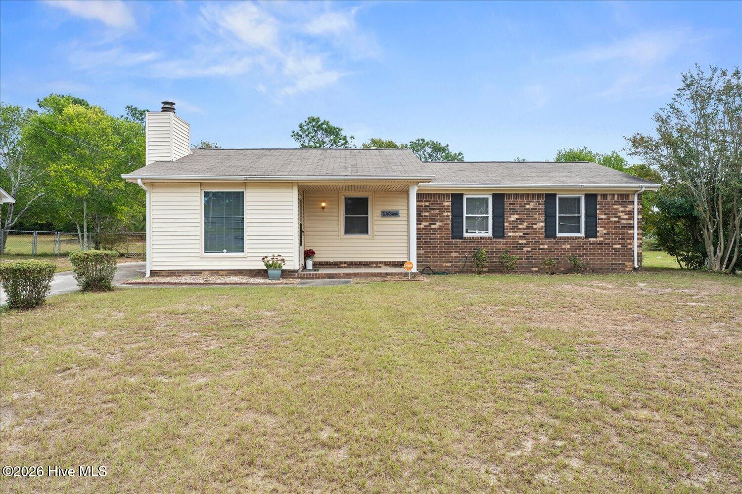 Single family home for sale at 4114 Country Ln, Hephzibah, GA 30815 | MLS# 100609378