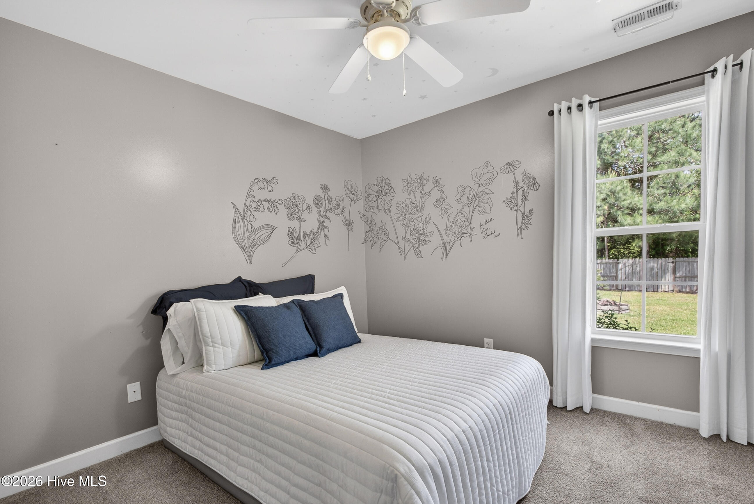 409 N Hines Street,Holly Ridge