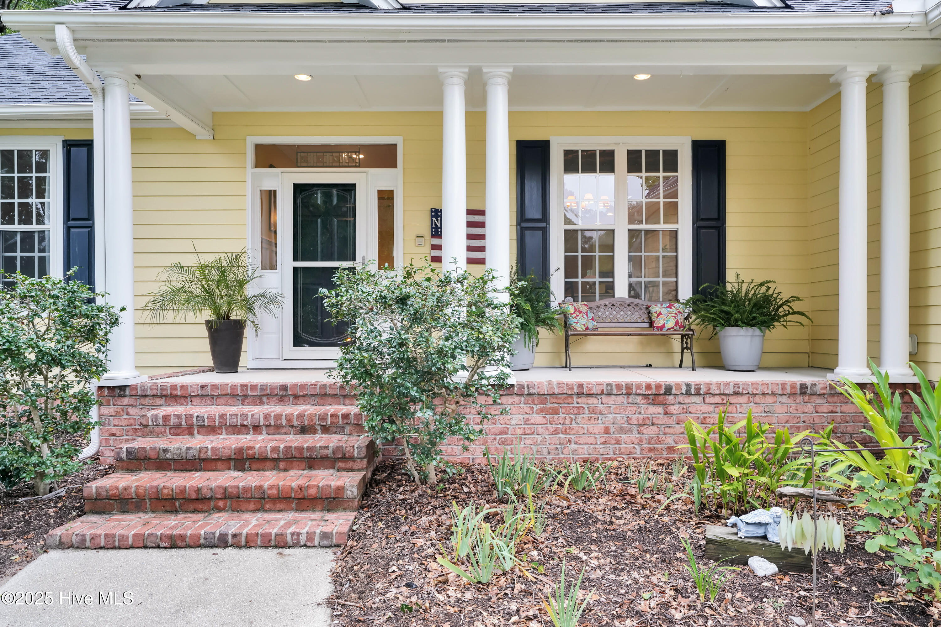 7907 Beaufort Court, Wilmington, NC 28411 – photo 2: 7907BeaufortCourt-3