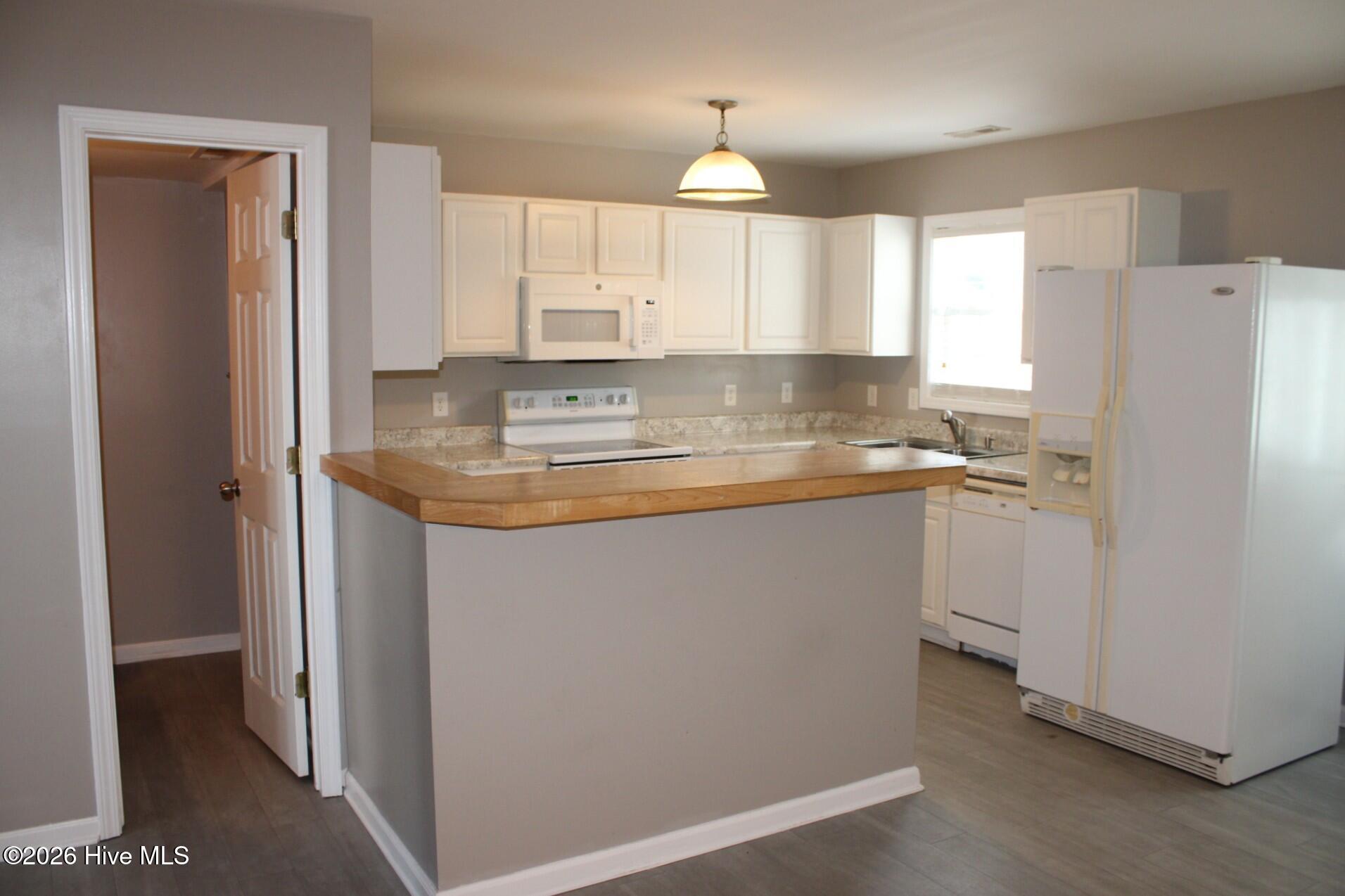 110 Apache Trail,Havelock