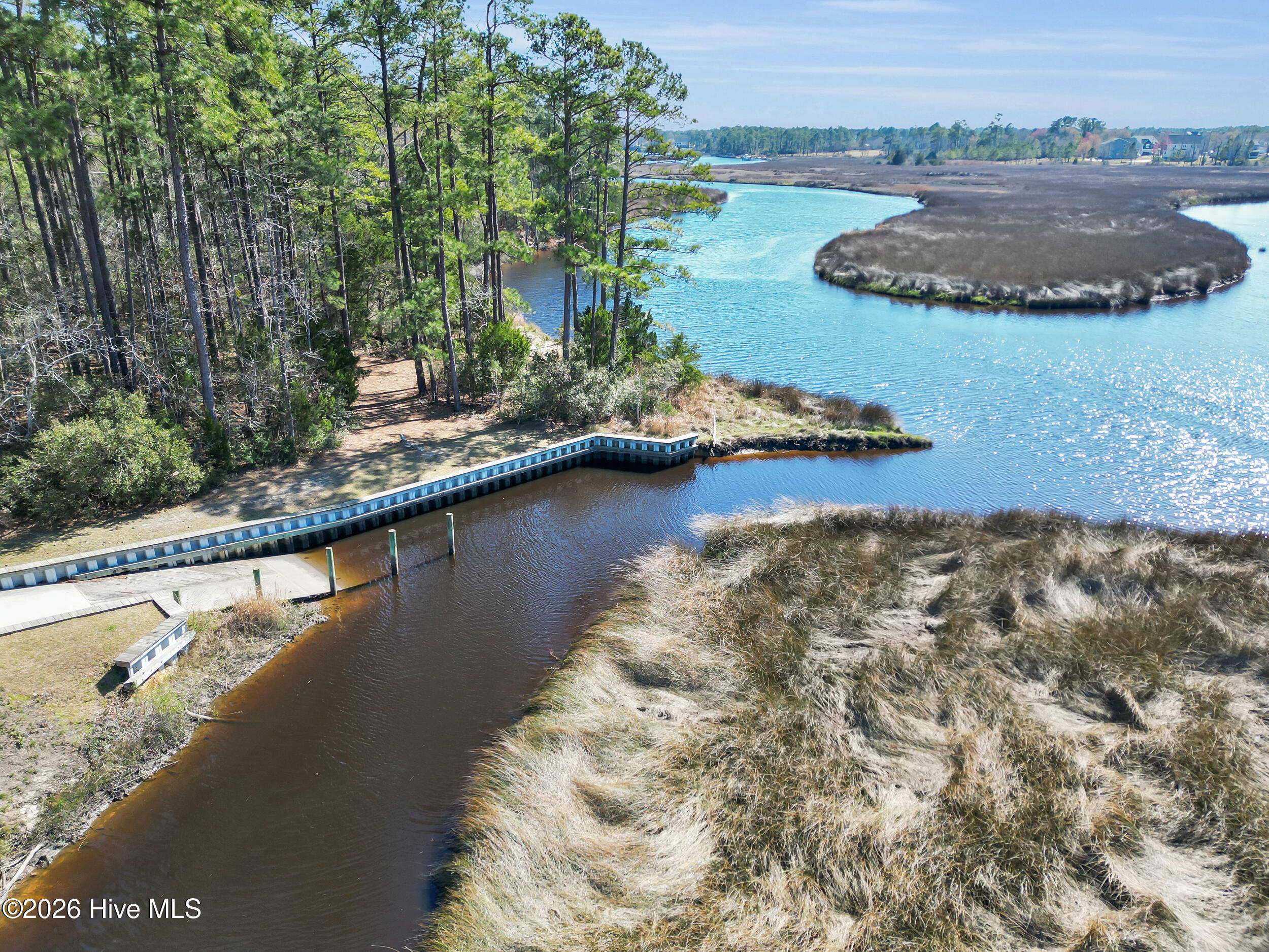 100562636 | Photo 43