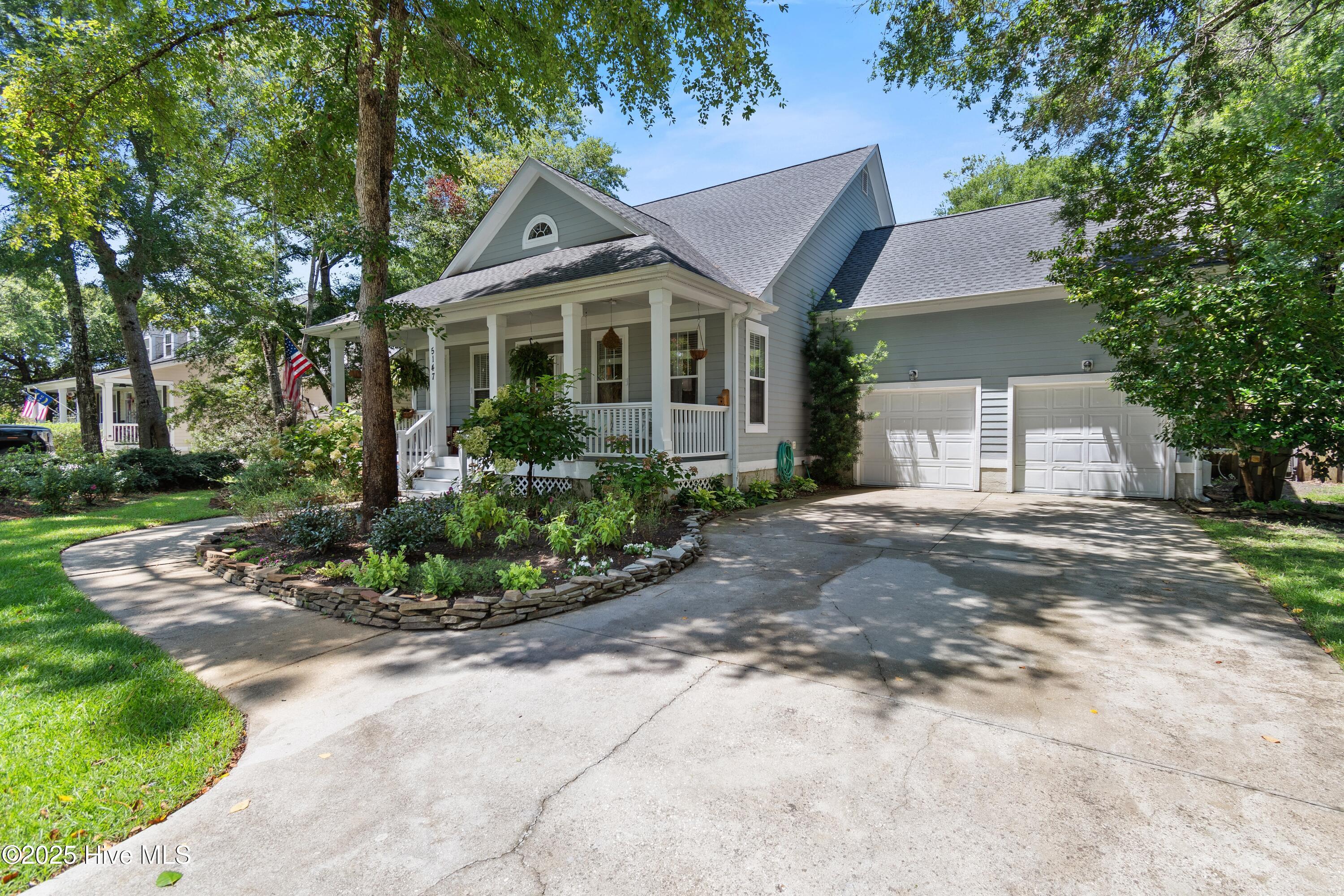 100522421 | Photo 66