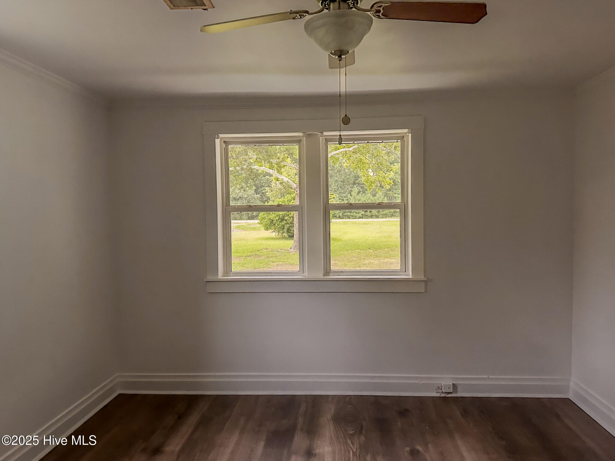 Homes for sale in Pembroke, NC | 8061 W 74 Hwy W, Pembroke, NC 28372 | MLS# 100532041