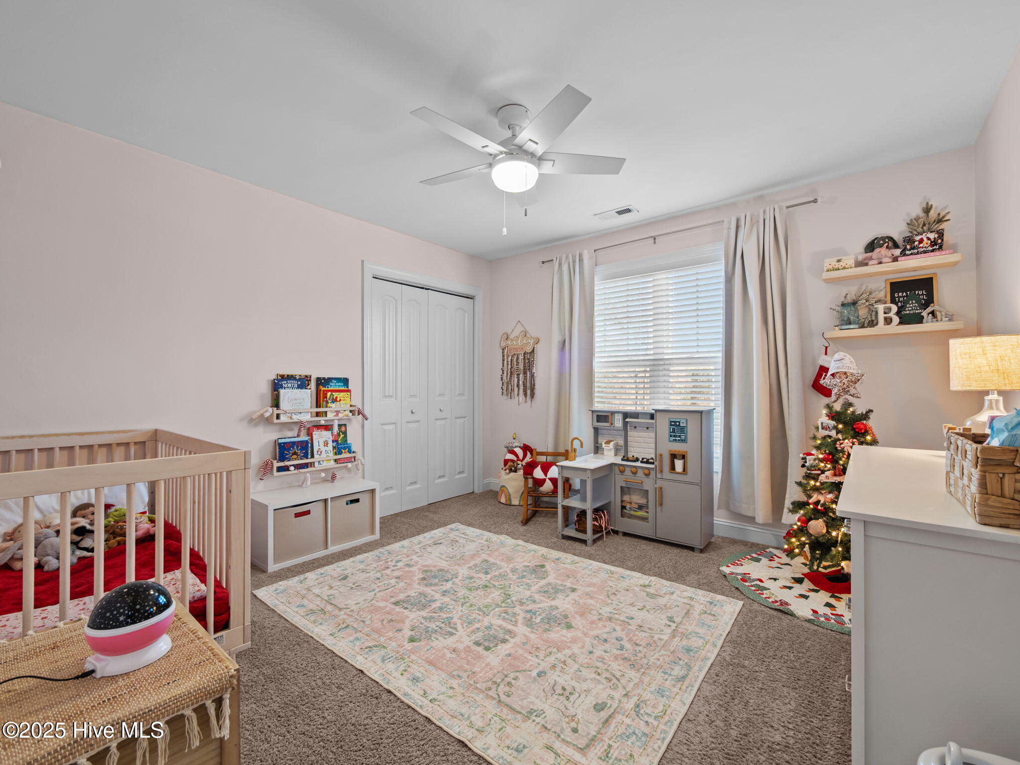 100546658 | Photo 27