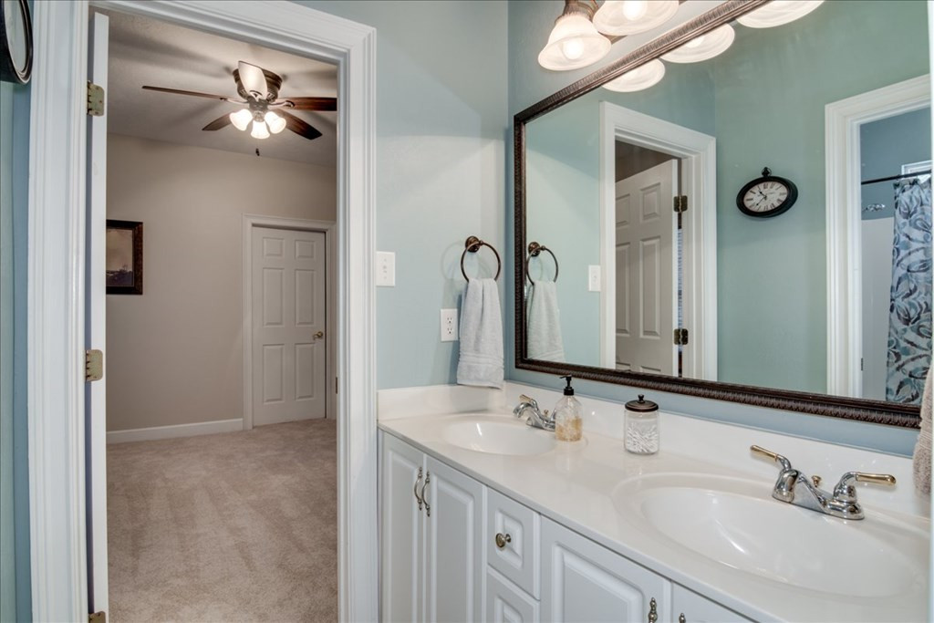 1427 Knob Hill Circle, Evans, GA 30809 Listing Photo  25