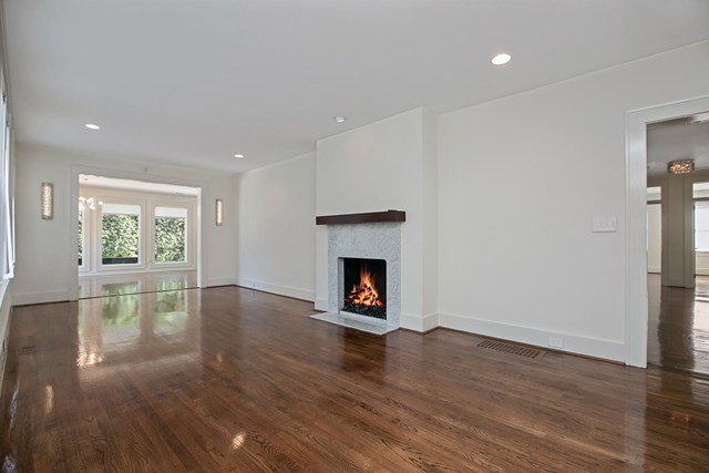 2506 Henry Street, Augusta, GA 30904 Listing Photo  4