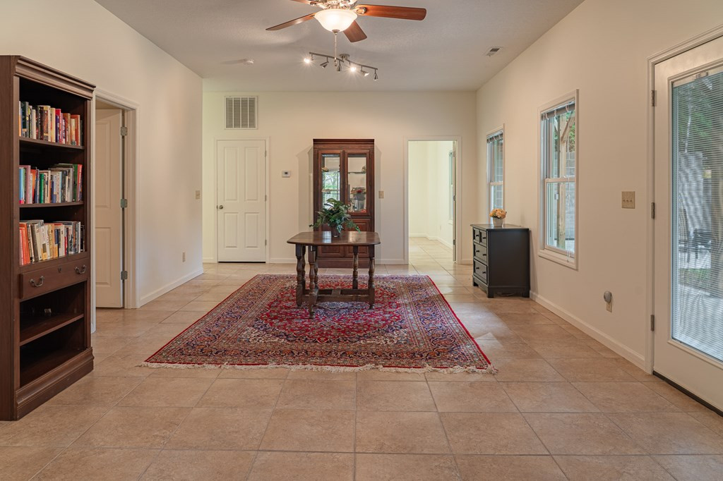 526 Mcdonald Road, Murphy, NC 28906 Listing Photo  42