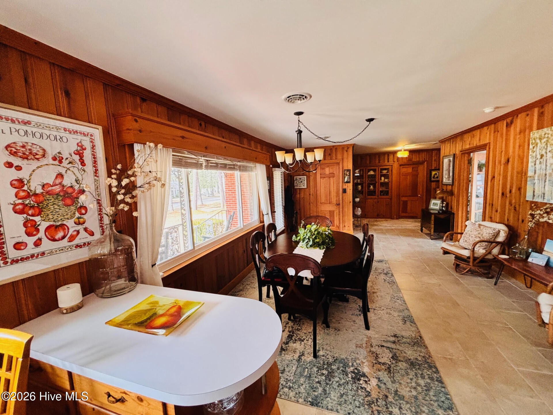 302 Oak Drive, Washington, NC, 27889