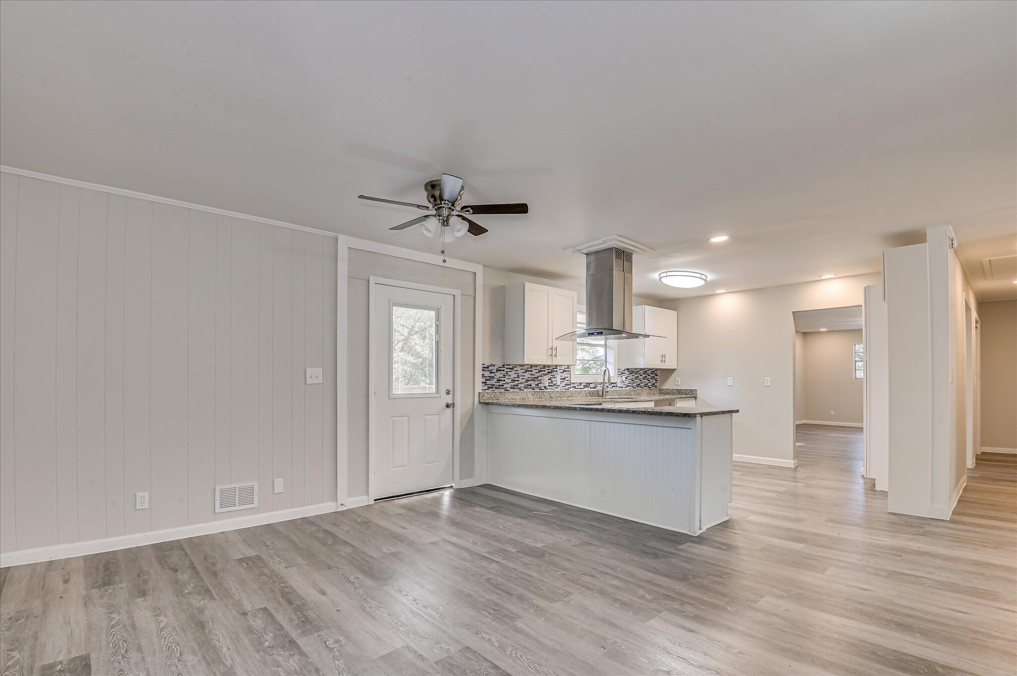 2308 Silverdale Road, Augusta, GA, 30906