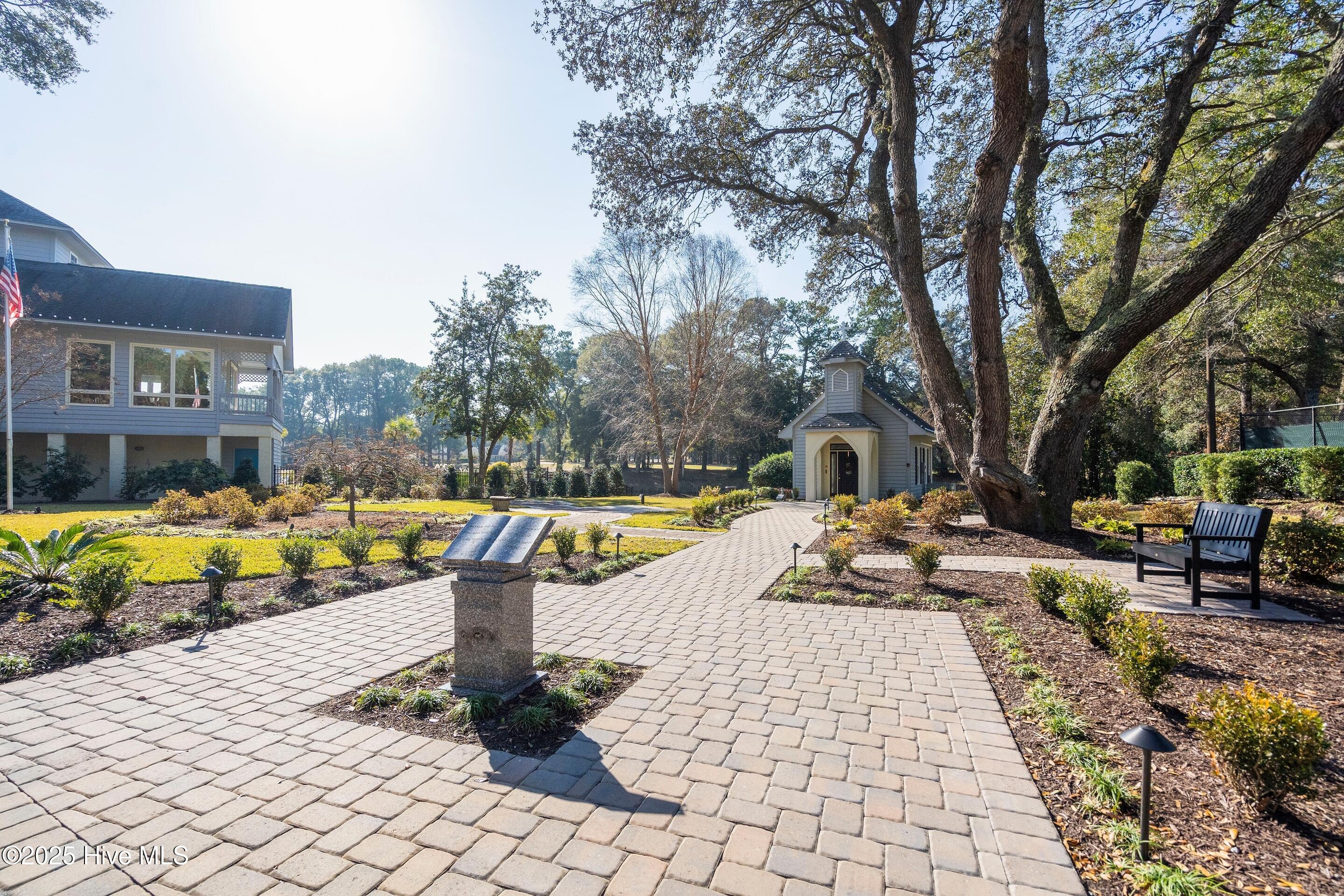 100539115 | Photo 104