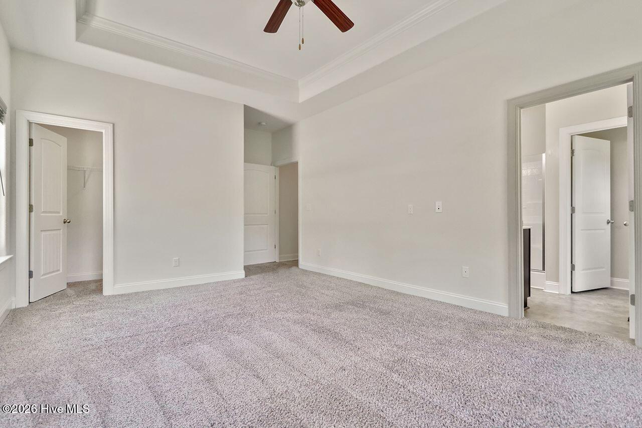 139 Southern Pine Drive