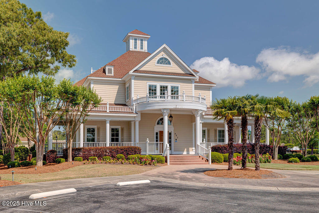 100530100 | Photo 38