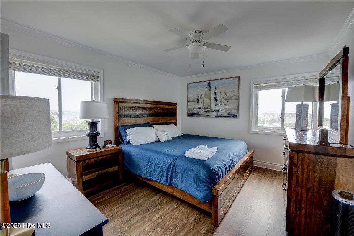 2008 E Ft Macon Road E14,Atlantic Beach