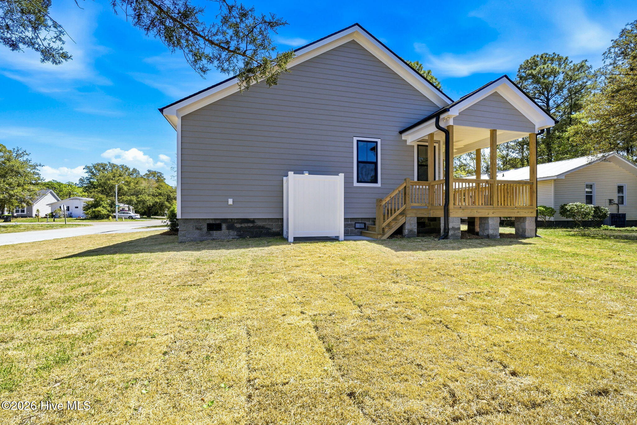 shniderproductions.com-13