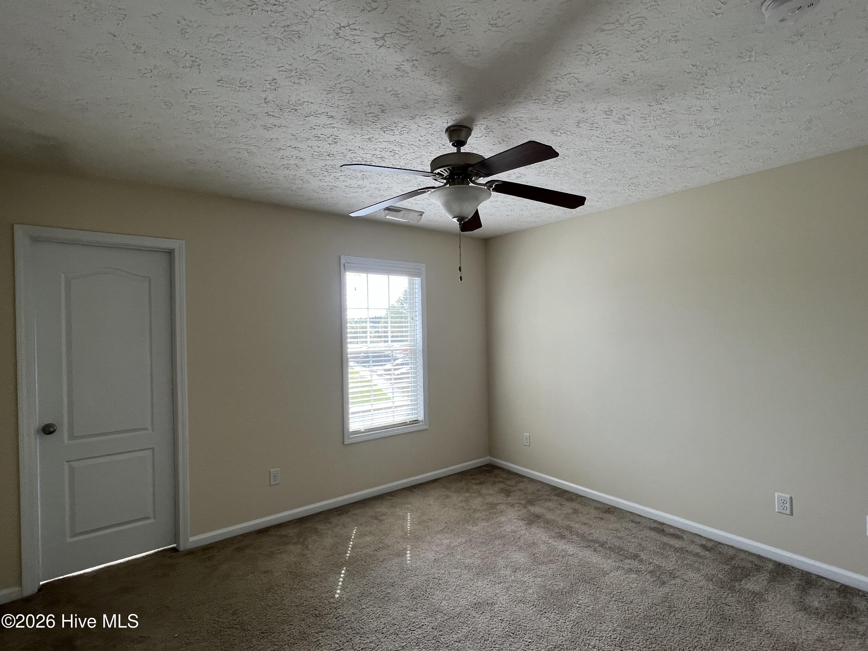 100555669 | Photo 13