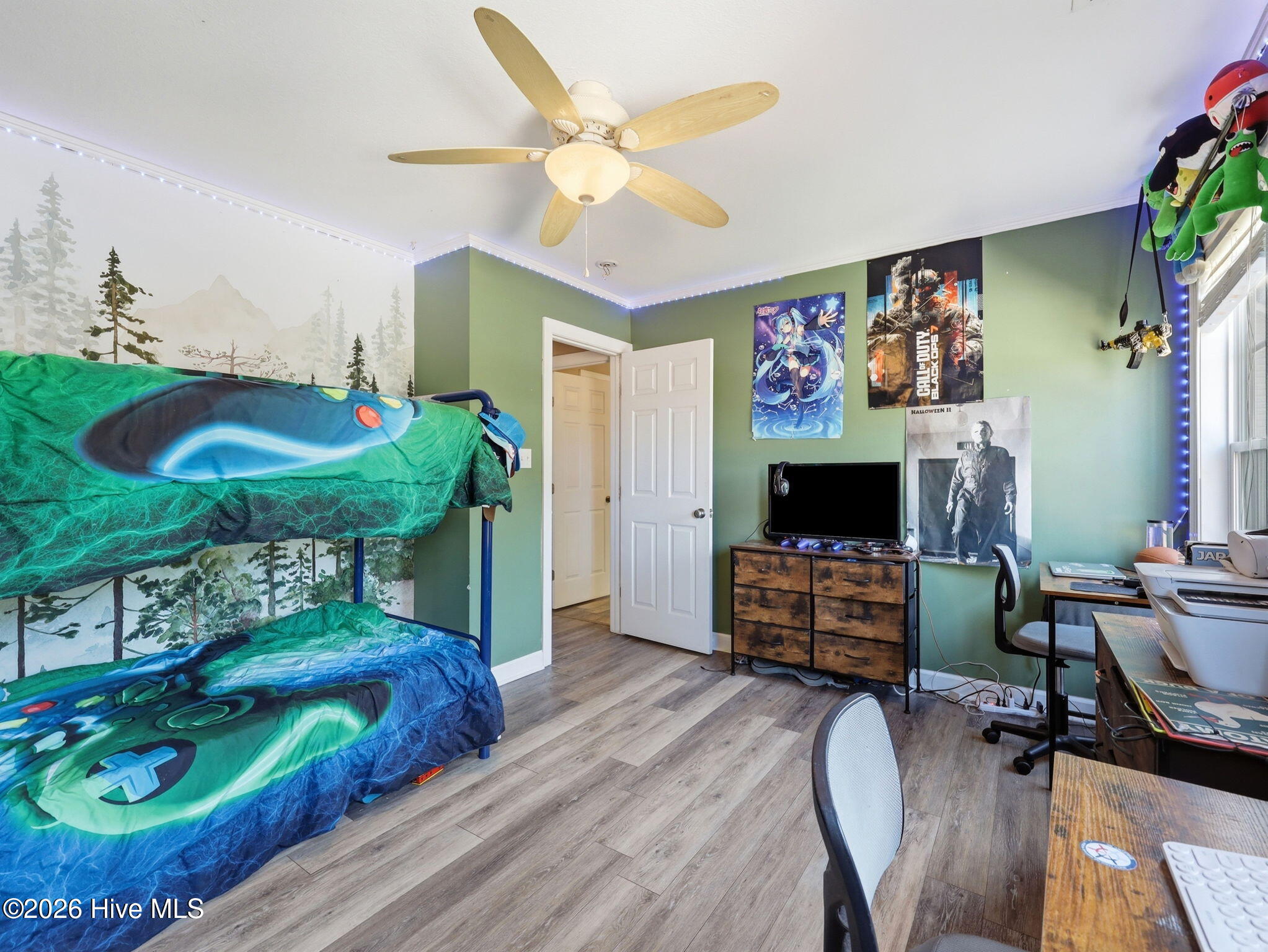 105 Forest Lane,Swansboro