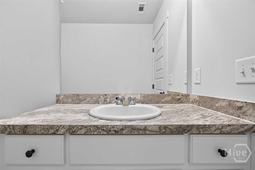 538 Oil Mill Road UNIT 8, Martin, GA, 30557