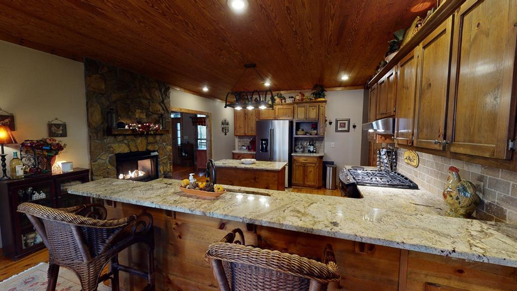 1441 Plantation Circle, Lincolnton, GA 30817 Listing Photo  19